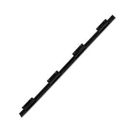 TBB 64003850 HINGE-GREASEABLE ASY
