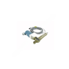 TBB 64004164 ACTUATOR - ELECTROMECH