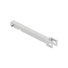 TBB 64004198 ARM-EMERGENCY RELEAS