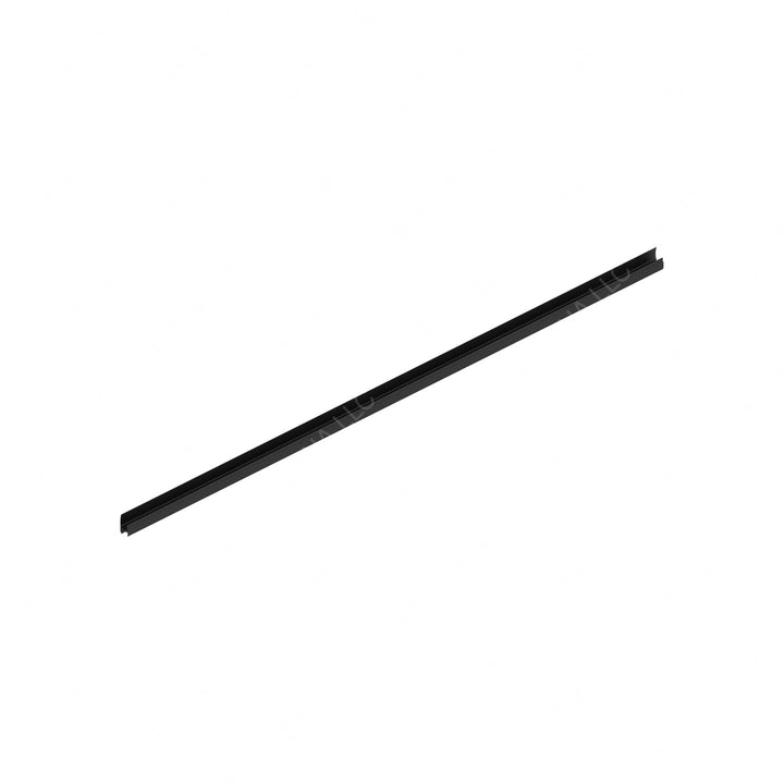TBB 64004515 RUBBER, DOOR CUSHION