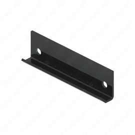 TBB 64004713 ANGLE-STRIKER LIFT E