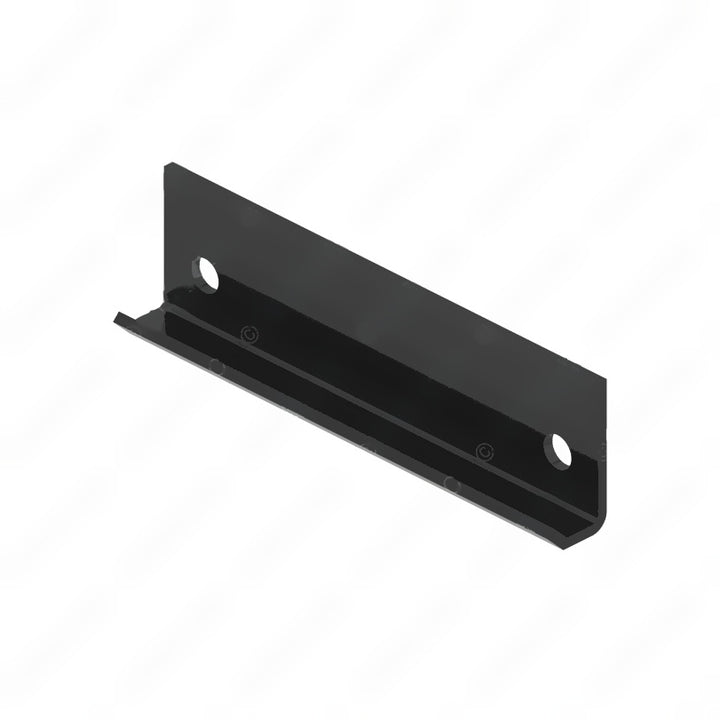 TBB 64004713 ANGLE-STRIKER LIFT E