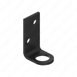 TBB 64004882 BRKT-MTG LWR ROD 3 P