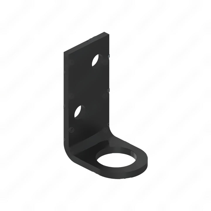 TBB 64004882 BRKT-MTG LWR ROD 3 P