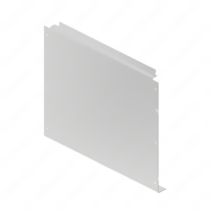 TBB 64005055 PANEL BOTTOM INT O/O DOOR