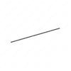 TBB 64005357 ANGLE RBR SEAL RETAI
