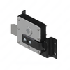 TBB 64005475 DOOR LATCH ASSY SINGL