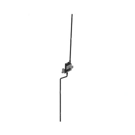 TBB 64005500 LOCK SIDE DR RH 78