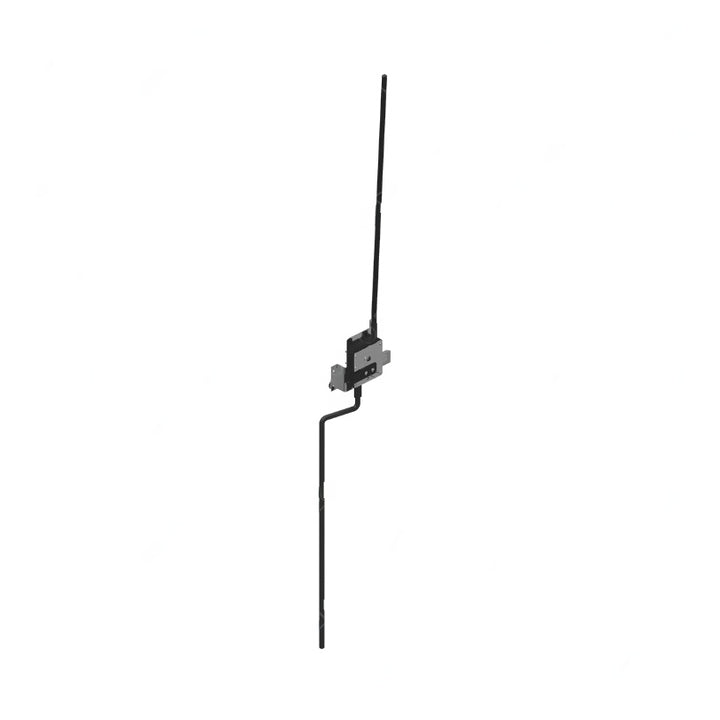 TBB 64005500 LOCK SIDE DR RH 78