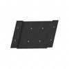 TBB 64005765 LATCH BRKT RR ENGINE
