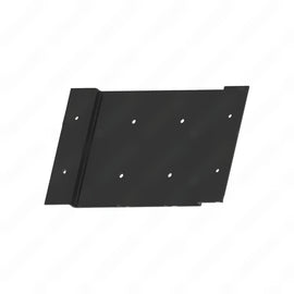 TBB 64005765 LATCH BRKT RR ENGINE