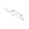 TBB 64006283 ELEC DOOR RELEASE