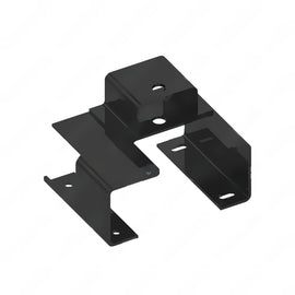 TBB 64006320 MOUNT ASSEMBLY