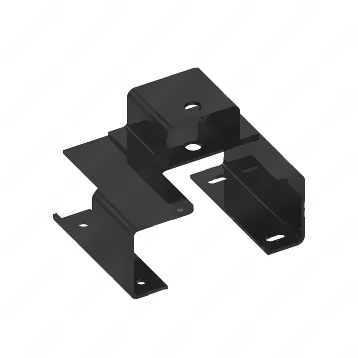 TBB 64006320 MOUNT ASSEMBLY