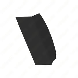 TBB 64006419 WIRE COVER