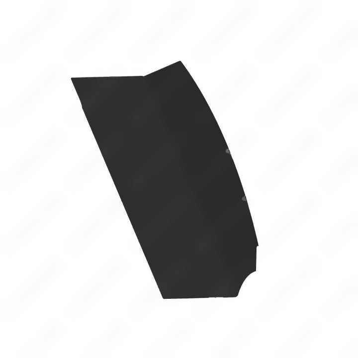 TBB 64006419 WIRE COVER
