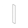 TBB 64006455 DR GLAZING SEAL 75 0