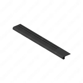TBB 64006536 SEAL, DOOR, 15563