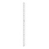 TBB 64006629 TRIM RR DR LS