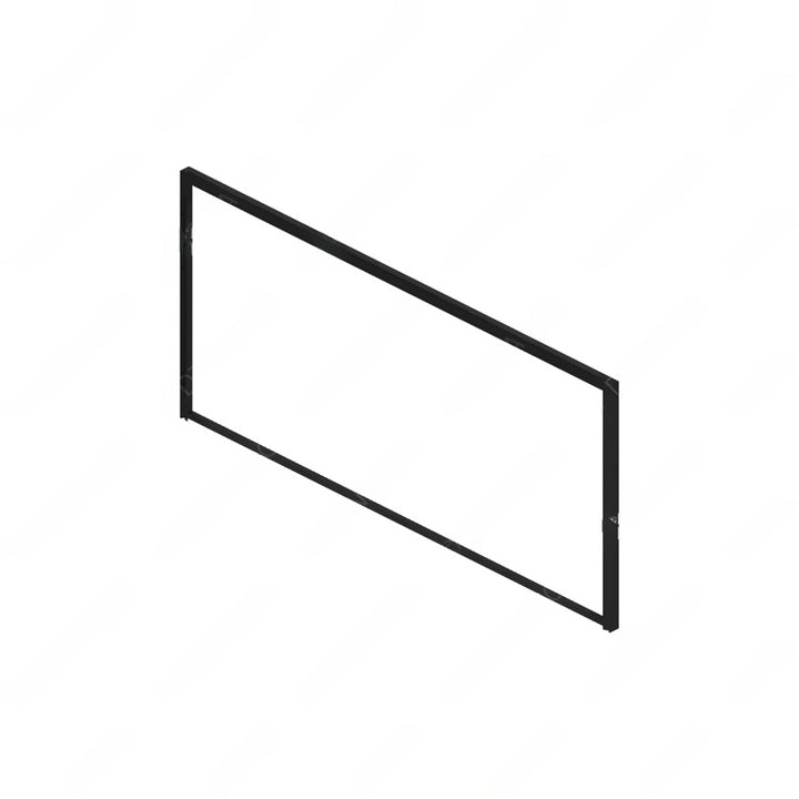 TBB 64006715 GASKET - DOOR SEAL FOA
