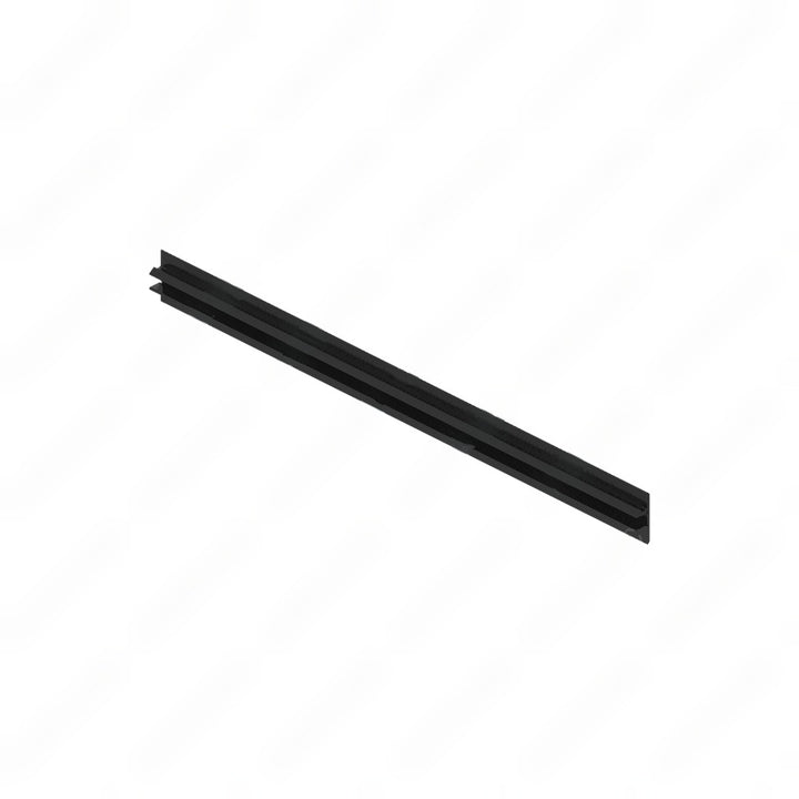 TBB 64006756 DOOR,LEAF TRIM 11.56