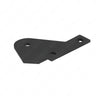 TBB 64006813 SUPPORT PROP BRACKET CHART
