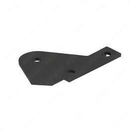 TBB 64006813 SUPPORT PROP BRACKET CHART
