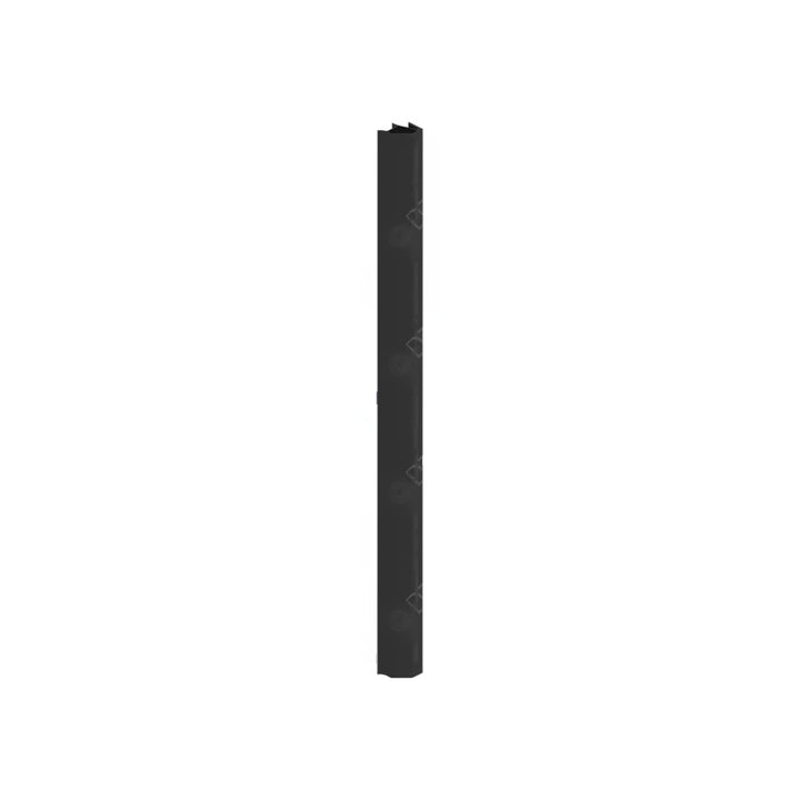 TBB 64007013 DOOR/HEADER SEAL