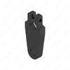 TBB 64007121 LEVER FORE AFT ASSY