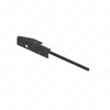 TBB 64007448 TOP TUBE ASM
