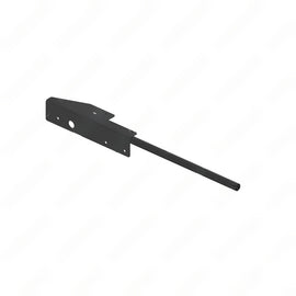 TBB 64007448 TOP TUBE ASM
