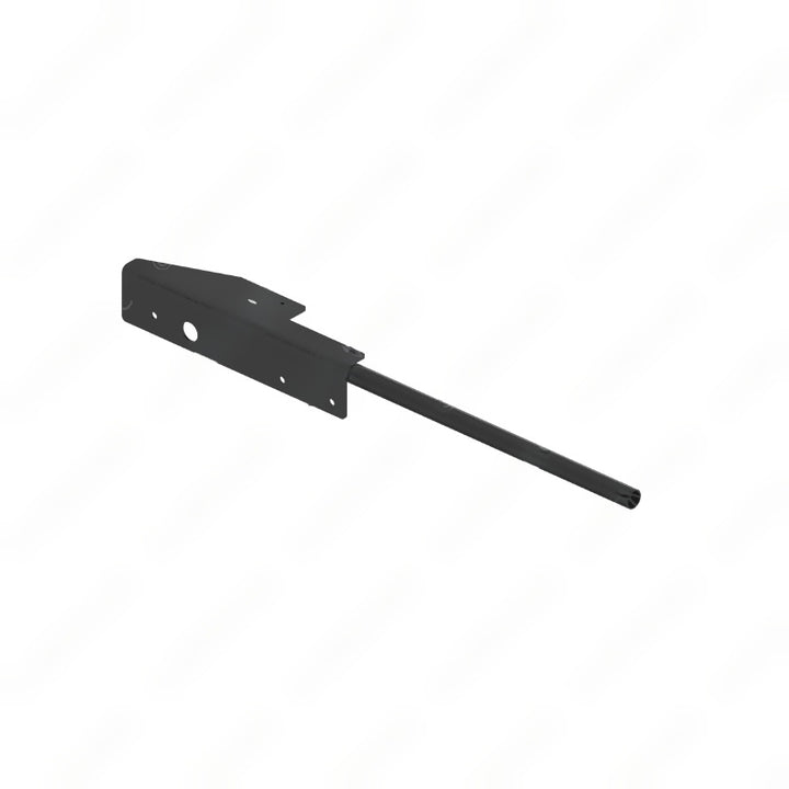 TBB 64007448 TOP TUBE ASM