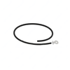 TBB 64007451 CABLE CONTROL MANUAL
