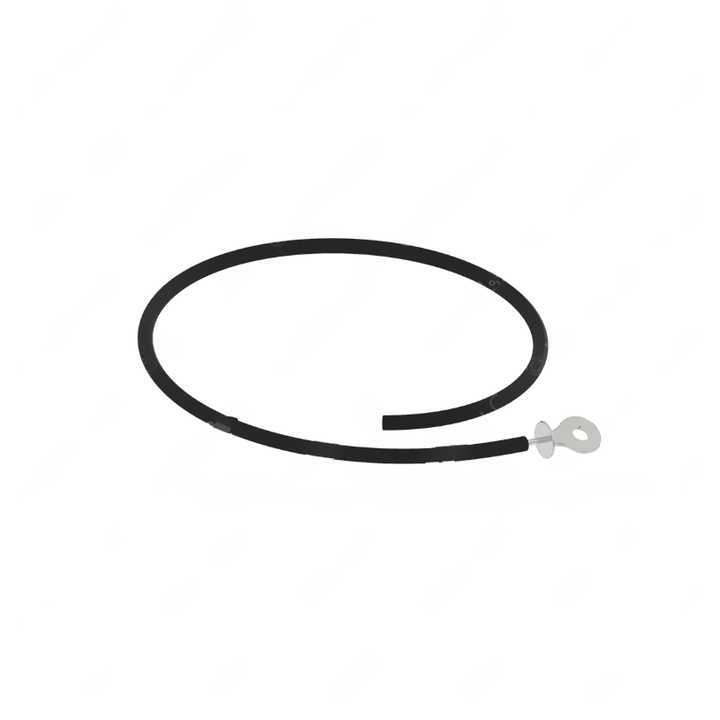 TBB 64007451 CABLE CONTROL MANUAL