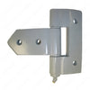 TBB 64007455 HINGE STRAP EMERGENCY DOOR