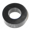 TBB 64007463 LOWER DAMPENING PIVOT