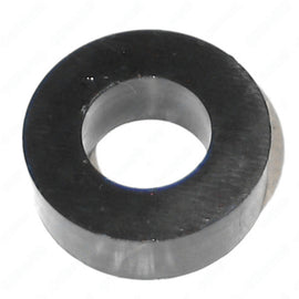TBB 64007463 LOWER DAMPENING PIVOT