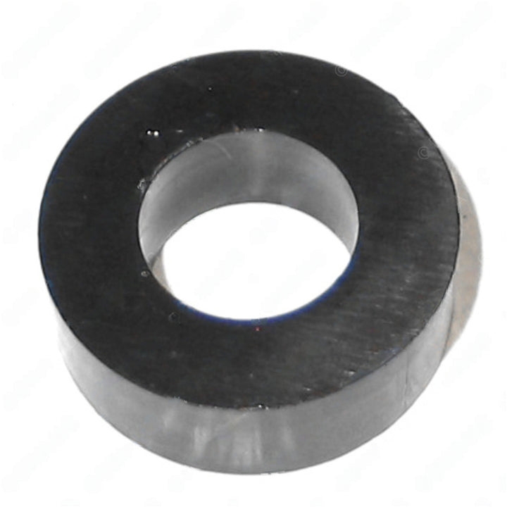 TBB 64007463 LOWER DAMPENING PIVOT