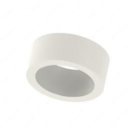TBB 64007465 Standoff PVC Air C