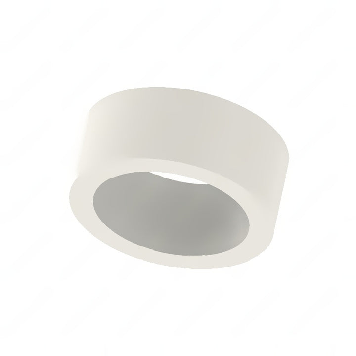 TBB 64007465 Standoff PVC Air C