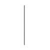 TBB 64008525 SEAL GLAZING INSULAT