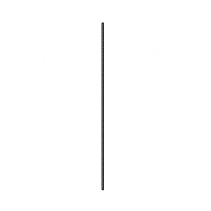 TBB 64008525 SEAL GLAZING INSULAT