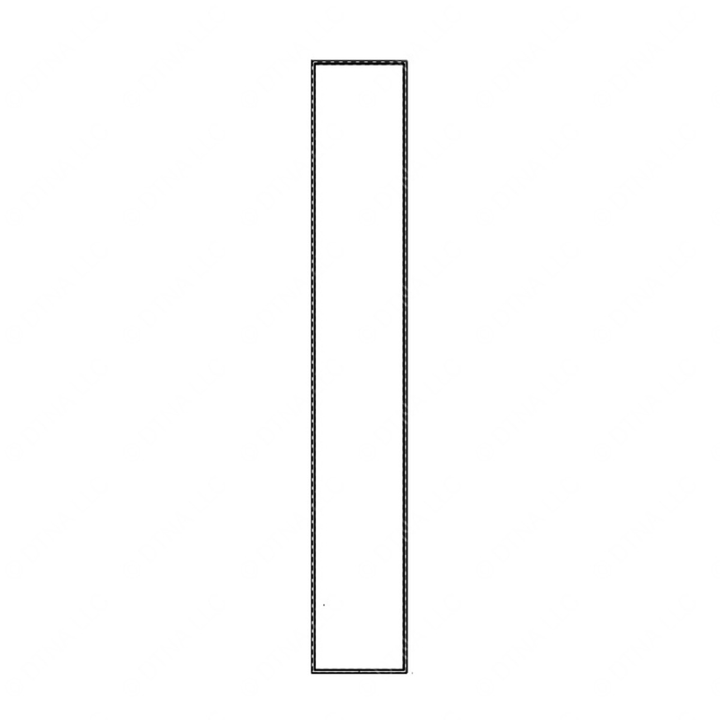 TBB 64008567 SEAL GLAZING 37.120