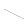 TBB 64008679 TRIM DOOR LH 20 GA.X