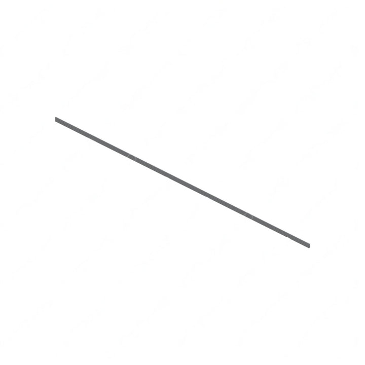 TBB 64008679 TRIM DOOR LH 20 GA.X
