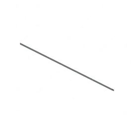 TBB 64008680 TRIM DOOR RH 20 GA.X