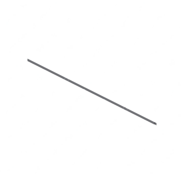 TBB 64008680 TRIM DOOR RH 20 GA.X