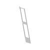 TBB 64008765 AFT DOOR LEAF AY ELE