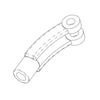 TBB 64008796 INTCLEVIS  90 BLACK