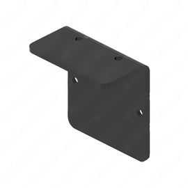 TBB 64008945 AIR FILTER BRACKET ENT DR